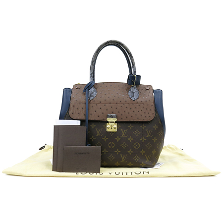 ���̺���  ��Ʈ��