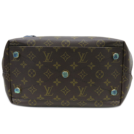 Louis Vuitton(���̺���) N91282 ���׷� ĵ���� EX.PY.B (����Ʈ��ġ,���ڵ�,�׷� �׷� ����) ȥ�� MAJES(������Ƣ) MM ��Ʈ�� �̹���6 - ���̺��� �߰���ǰ