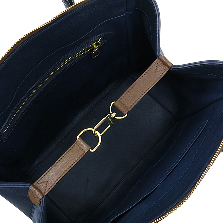 Louis Vuitton(���̺���) N91282 ���׷� ĵ���� EX.PY.B (����Ʈ��ġ,���ڵ�,�׷� �׷� ����) ȥ�� MAJES(������Ƣ) MM ��Ʈ�� �̹���7 - ���̺��� �߰���ǰ