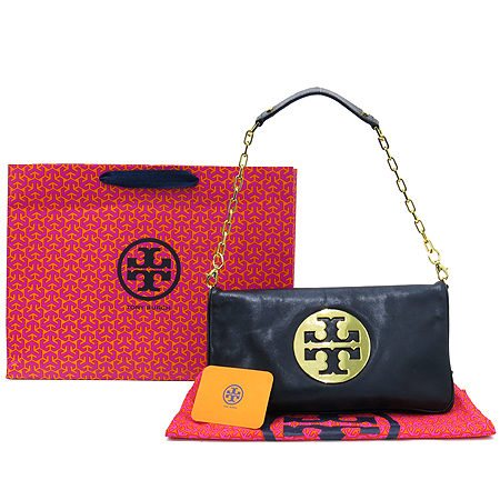 �丮��ġ  �����