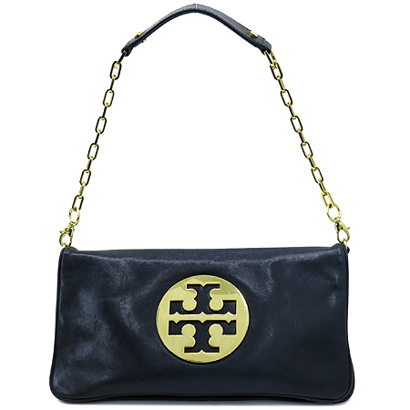 TORY BURCH(�丮��ġ) TB2A9B5DL5 �������� ���� �Ƹ��ٷΰ� ���� Ŭ��ġ ü�� ����� �̹���2 - ���̺��� �߰���ǰ