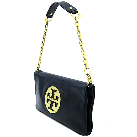 TORY BURCH(�丮��ġ) TB2A9B5DL5 �������� ���� �Ƹ��ٷΰ� ���� Ŭ��ġ ü�� ����� �̹���3 - ���̺��� �߰���ǰ
