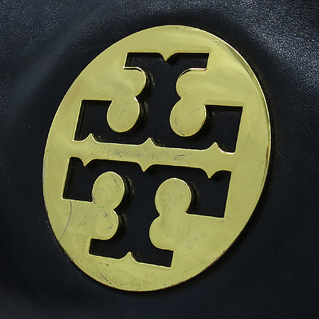 TORY BURCH(�丮��ġ) TB2A9B5DL5 �������� ���� �Ƹ��ٷΰ� ���� Ŭ��ġ ü�� ����� �̹���4 - ���̺��� �߰���ǰ