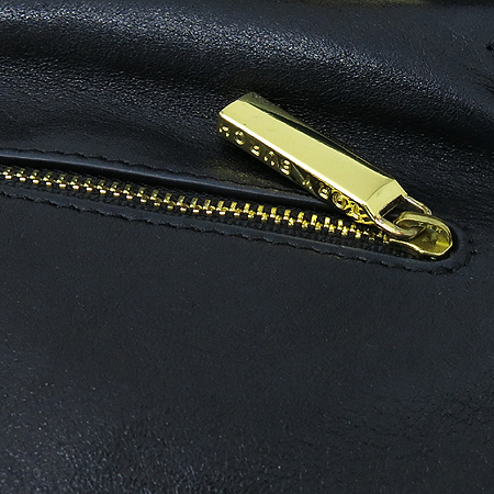 TORY BURCH(�丮��ġ) TB2A9B5DL5 �������� ���� �Ƹ��ٷΰ� ���� Ŭ��ġ ü�� ����� �̹���6 - ���̺��� �߰���ǰ