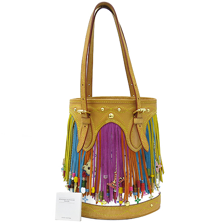 ���̺��� �ٰ� ����� 