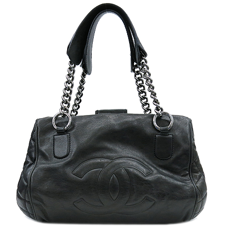 Chanel()  ÷  Ż  ü  ̹2 - ̺ ߰ǰ