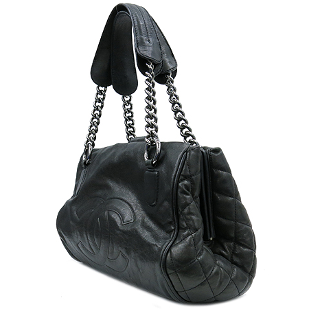 Chanel()  ÷  Ż  ü  ̹3 - ̺ ߰ǰ