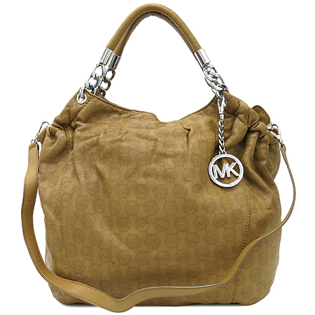 ����Ŭ�ھ  2-WAY