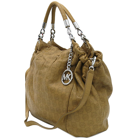 MICHAELKORS (����Ŭ �ھ) �ΰ� ���� ���� 2WAY �̹���2 - ���̺��� �߰���ǰ