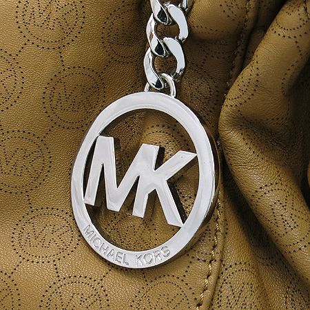 MICHAELKORS (����Ŭ �ھ) �ΰ� ���� ���� 2WAY �̹���3 - ���̺��� �߰���ǰ
