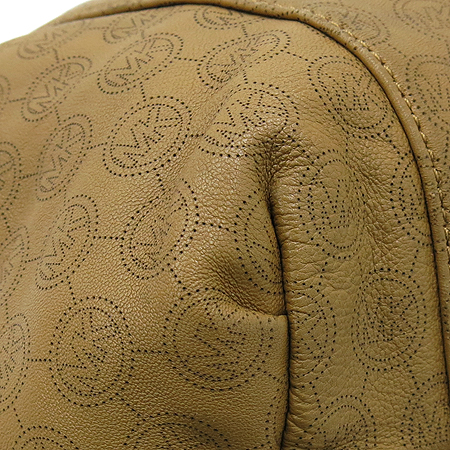 MICHAELKORS (����Ŭ �ھ) �ΰ� ���� ���� 2WAY �̹���5 - ���̺��� �߰���ǰ