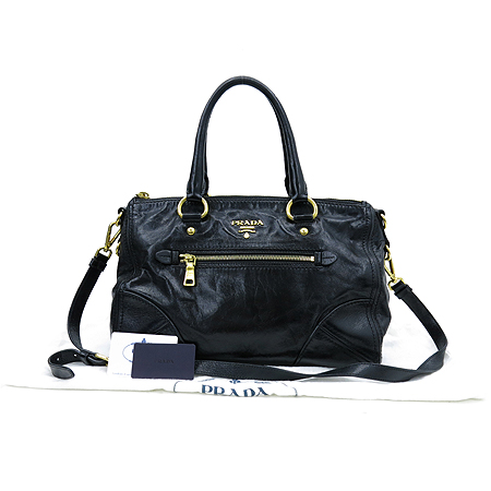 ����� ���ڷ� ���� ���� ��Ʈ�� 