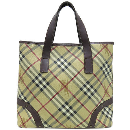 ������  �����