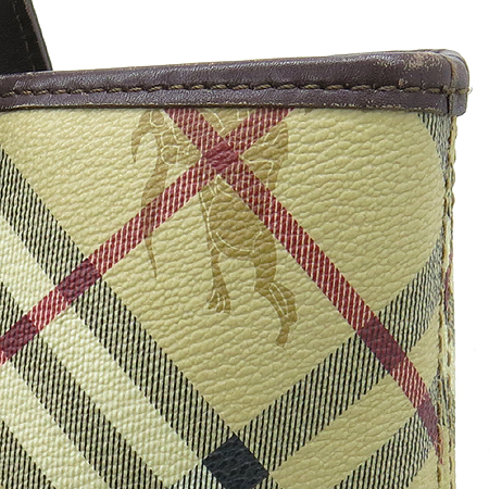 Burberry(������) Ŭ���� üũ �ٰ� ����� �̹���3 - ���̺��� �߰���ǰ