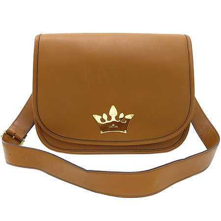 ���̿���Ƽ��  ũ�ν���