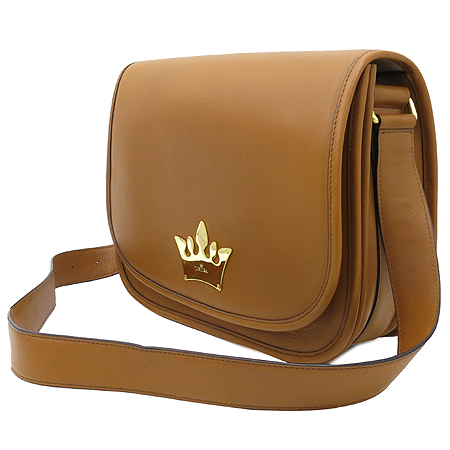 J.ESTINA(���̿���Ƽ��) H11FWH01-074 ��� �ΰ� SOHO M ������ ����� ũ�ν��� �̹���2 - ���̺��� �߰���ǰ