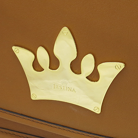 J.ESTINA(���̿���Ƽ��) H11FWH01-074 ��� �ΰ� SOHO M ������ ����� ũ�ν��� �̹���3 - ���̺��� �߰���ǰ