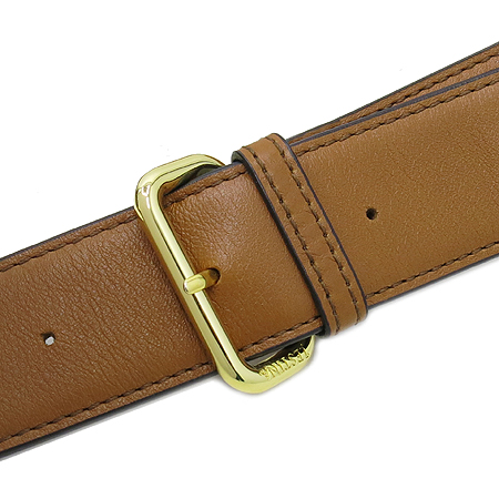 J.ESTINA(���̿���Ƽ��) H11FWH01-074 ��� �ΰ� SOHO M ������ ����� ũ�ν��� �̹���4 - ���̺��� �߰���ǰ