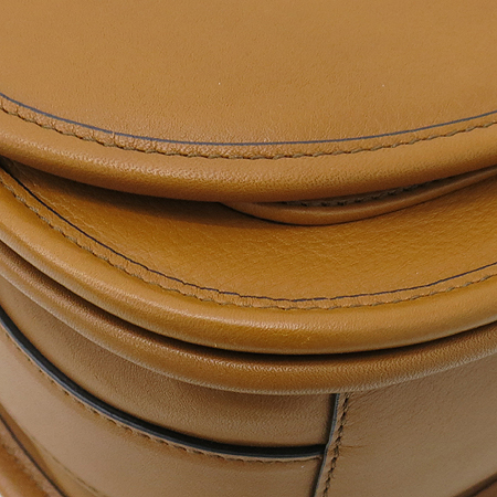 J.ESTINA(���̿���Ƽ��) H11FWH01-074 ��� �ΰ� SOHO M ������ ����� ũ�ν��� �̹���5 - ���̺��� �߰���ǰ