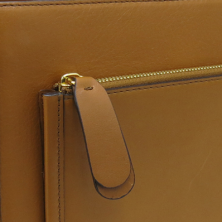 J.ESTINA(���̿���Ƽ��) H11FWH01-074 ��� �ΰ� SOHO M ������ ����� ũ�ν��� �̹���6 - ���̺��� �߰���ǰ