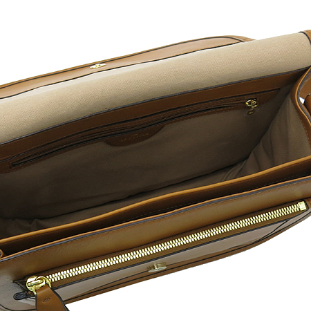 J.ESTINA(���̿���Ƽ��) H11FWH01-074 ��� �ΰ� SOHO M ������ ����� ũ�ν��� �̹���7 - ���̺��� �߰���ǰ