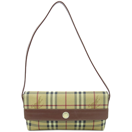 ������  �����