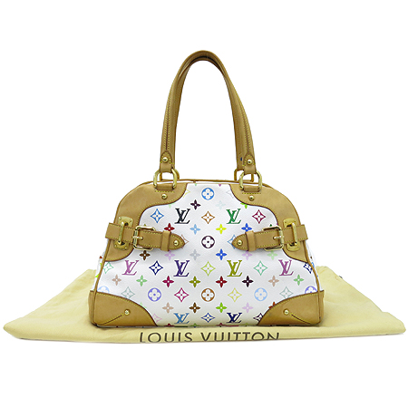 ���̺��� ��Ƽ ȭ��Ʈ Ŭ����� ����� 