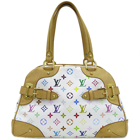 Louis Vuitton(���̺���) M40193 ���׷� ��Ƽ ȭ��Ʈ Ŭ����� ����� �̹���2 - ���̺��� �߰���ǰ
