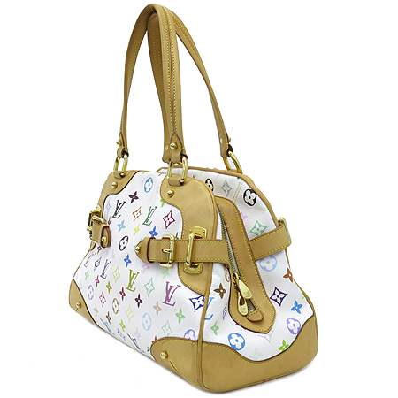 Louis Vuitton(���̺���) M40193 ���׷� ��Ƽ ȭ��Ʈ Ŭ����� ����� �̹���3 - ���̺��� �߰���ǰ