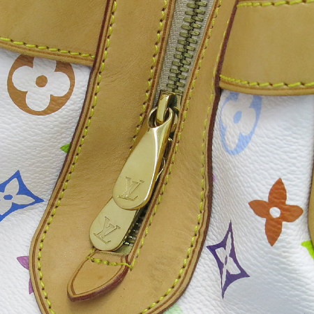 Louis Vuitton(���̺���) M40193 ���׷� ��Ƽ ȭ��Ʈ Ŭ����� ����� �̹���4 - ���̺��� �߰���ǰ