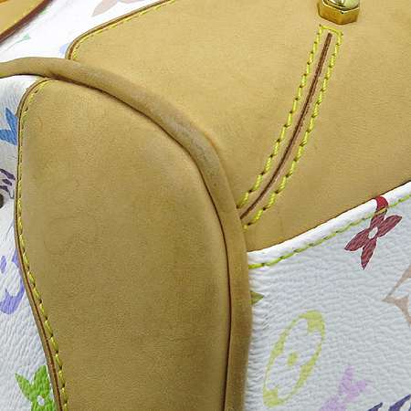 Louis Vuitton(���̺���) M40193 ���׷� ��Ƽ ȭ��Ʈ Ŭ����� ����� �̹���5 - ���̺��� �߰���ǰ