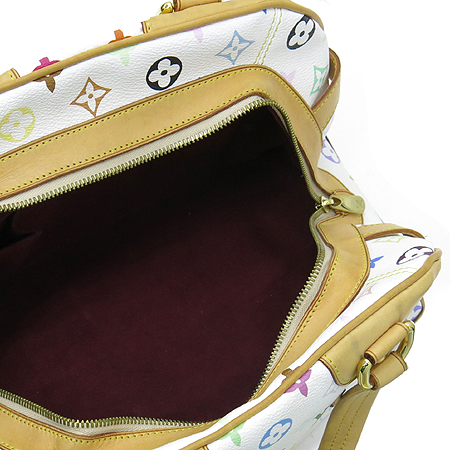 Louis Vuitton(���̺���) M40193 ���׷� ��Ƽ ȭ��Ʈ Ŭ����� ����� �̹���6 - ���̺��� �߰���ǰ