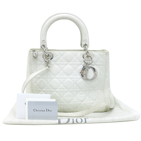 ��� ���̵� ��� �̵�� ������ ��Ʈ�� 