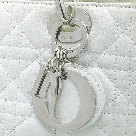 Dior(ũ����î���) CAL44551 ȭ��Ʈ �÷� ���� ���̵� ��� ��Ʈ�� + ��� ��Ʈ�� �̹���4 - ���̺��� �߰���ǰ