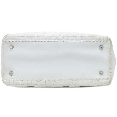 Dior(ũ����î���) CAL44551 ȭ��Ʈ �÷� ���� ���̵� ��� ��Ʈ�� + ��� ��Ʈ�� �̹���6 - ���̺��� �߰���ǰ