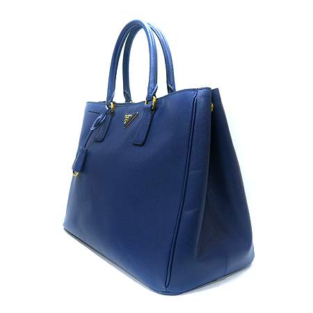 Prada(�����) BN1802 �ﰢ �ΰ� ���� ���ǾƳ� ��Ʈ�� [��������] �̹���2 - ���̺��� �߰���ǰ