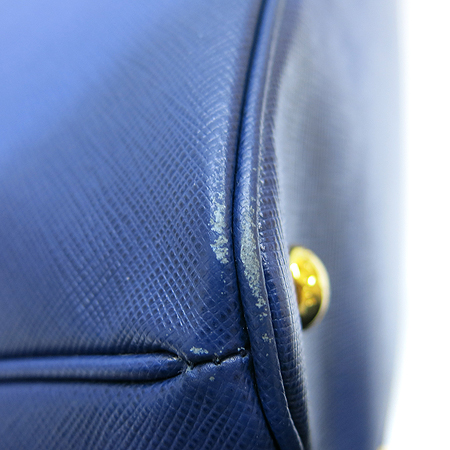 Prada(�����) BN1802 �ﰢ �ΰ� ���� ���ǾƳ� ��Ʈ�� [��������] �̹���4 - ���̺��� �߰���ǰ