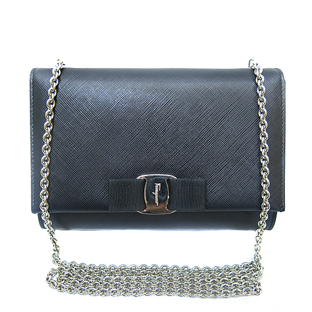 ��󰡸� ���ǾƳ� ���� ũ�ν��� 