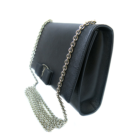 Ferragamo(��󰡸�) 22 B558 ���ǾƳ� ���� ������� ���� ü�� ����� [��������] �̹���2 - ���̺��� �߰���ǰ