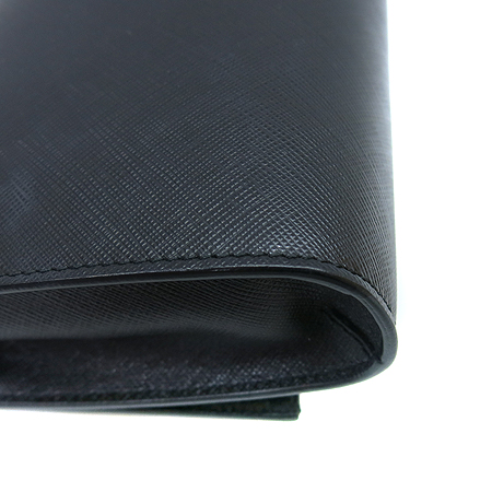 Ferragamo(��󰡸�) 22 B558 ���ǾƳ� ���� ������� ���� ü�� ����� [��������] �̹���4 - ���̺��� �߰���ǰ