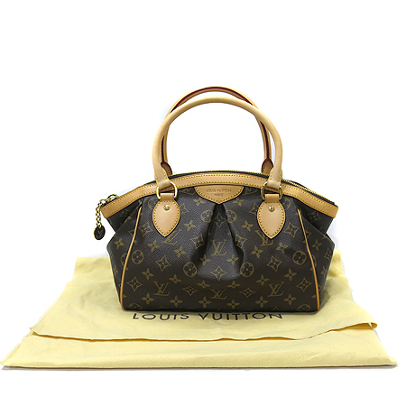 ���̺��� Ƽ���� PM ��Ʈ�� 