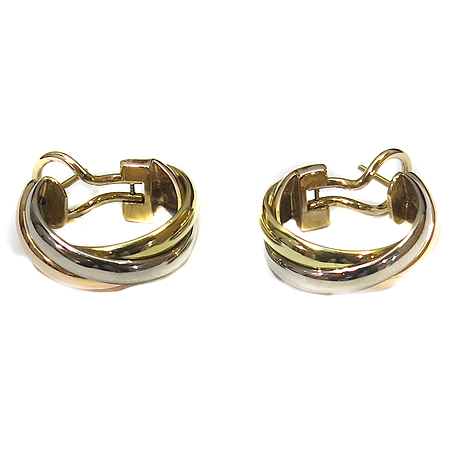 ��쿡  �Ͱ���