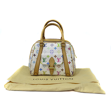 ���̺��� ��Ƽ ȭ��Ʈ �����Ƕ� 