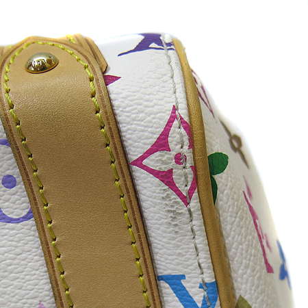 Louis Vuitton(���̺���) M40096 ���׷� ��Ƽ ȭ��Ʈ �����Ƕ� ��Ʈ�� [��������] �̹���5 - ���̺��� �߰���ǰ