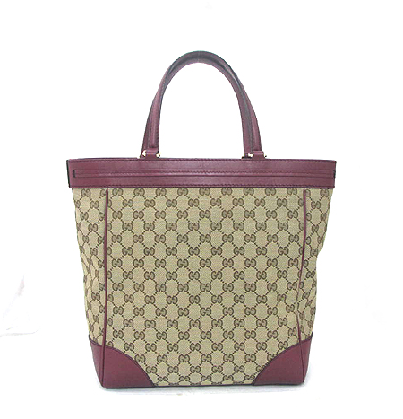 ����  ��Ʈ��