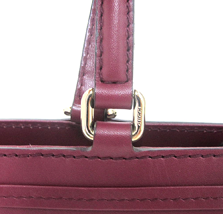 Gucci(����) 257062 GG �ΰ� �ڰ��� ���� Ʈ���� ��Ʈ�� �̹���3 - ���̺��� �߰���ǰ