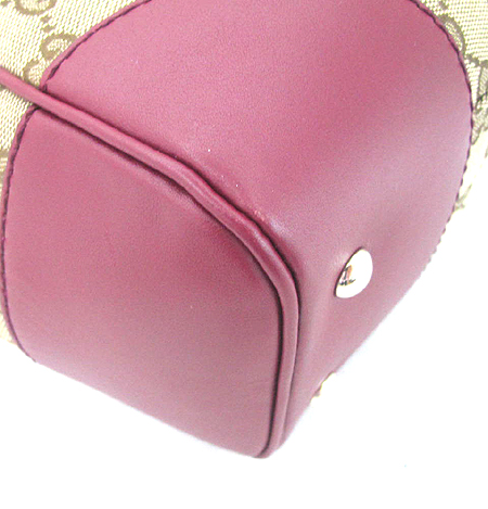 Gucci(����) 257062 GG �ΰ� �ڰ��� ���� Ʈ���� ��Ʈ�� �̹���4 - ���̺��� �߰���ǰ