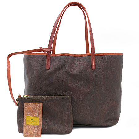 ��Ʈ��  �����