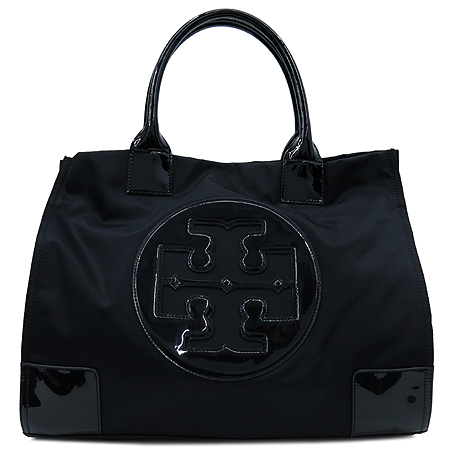 �丮��ġ  �����