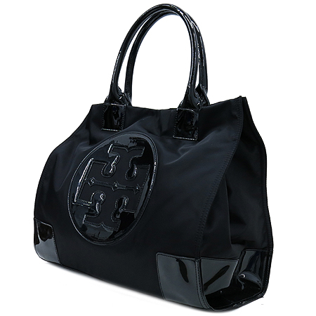 TORY BURCH(�丮��ġ) ���� ������ �ΰ� �к긯 ���� ���� ��Ʈ ����� �̹���2 - ���̺��� �߰���ǰ